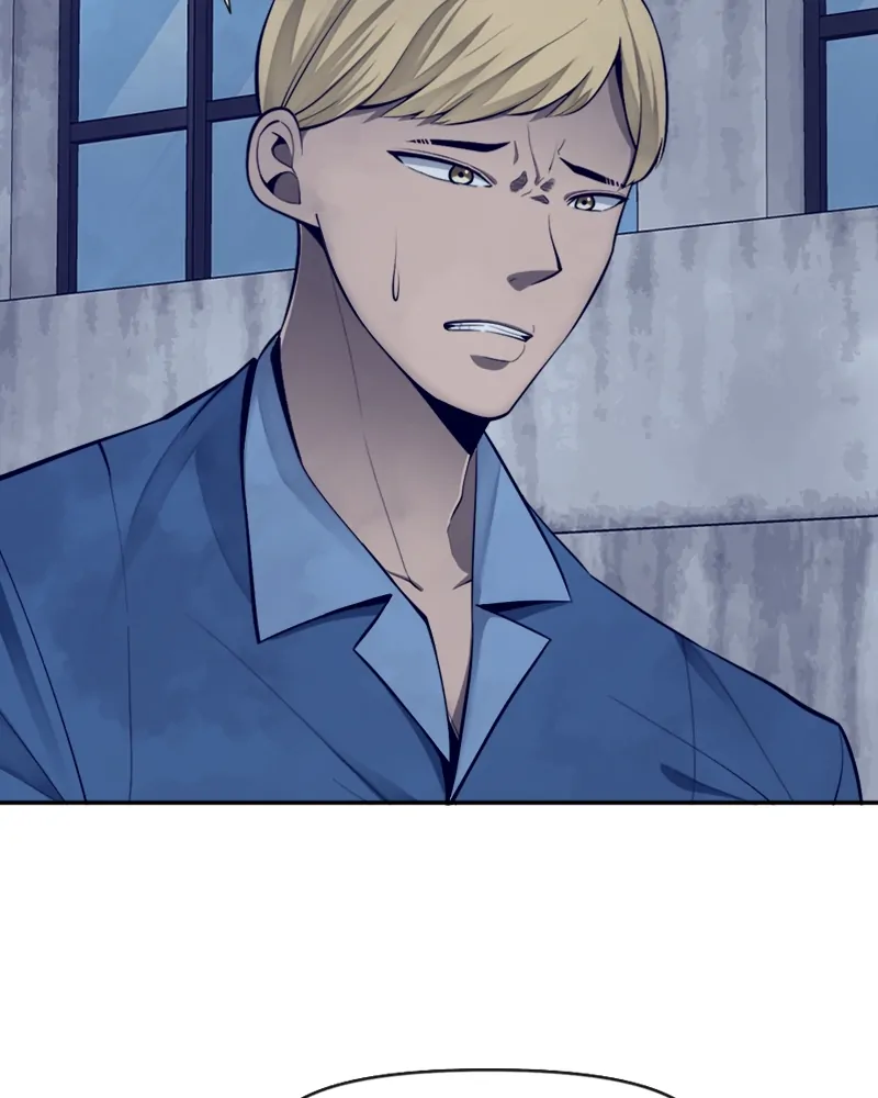 The Teacher of Perishable Villains Chapter 69 - page 62