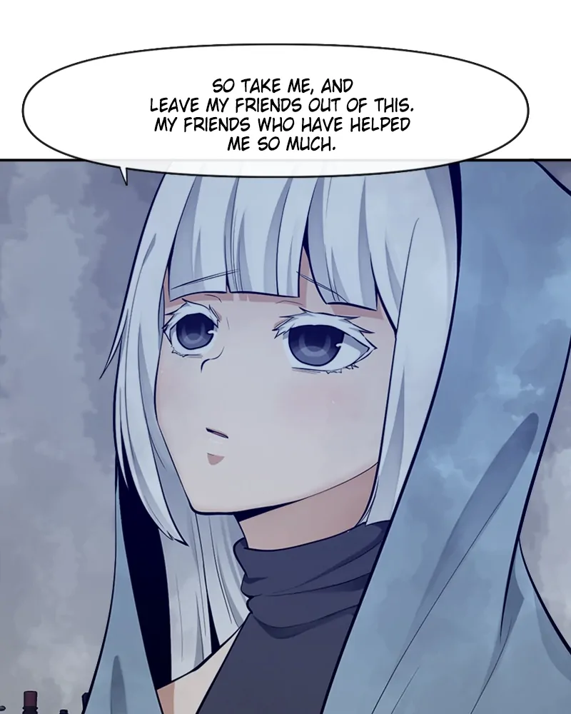 The Teacher of Perishable Villains Chapter 68 - page 100