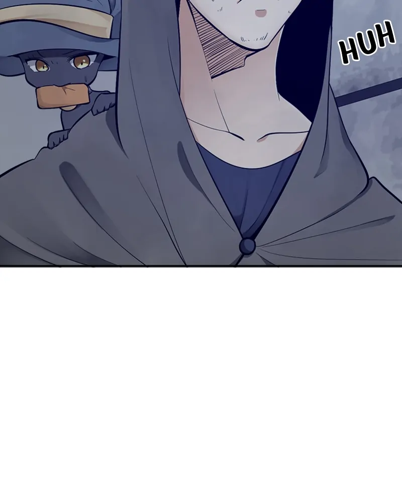 The Teacher of Perishable Villains Chapter 68 - page 102