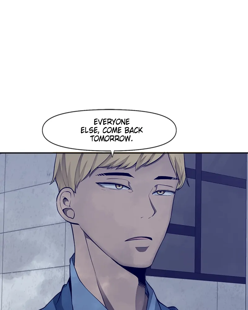 The Teacher of Perishable Villains Chapter 68 - page 9