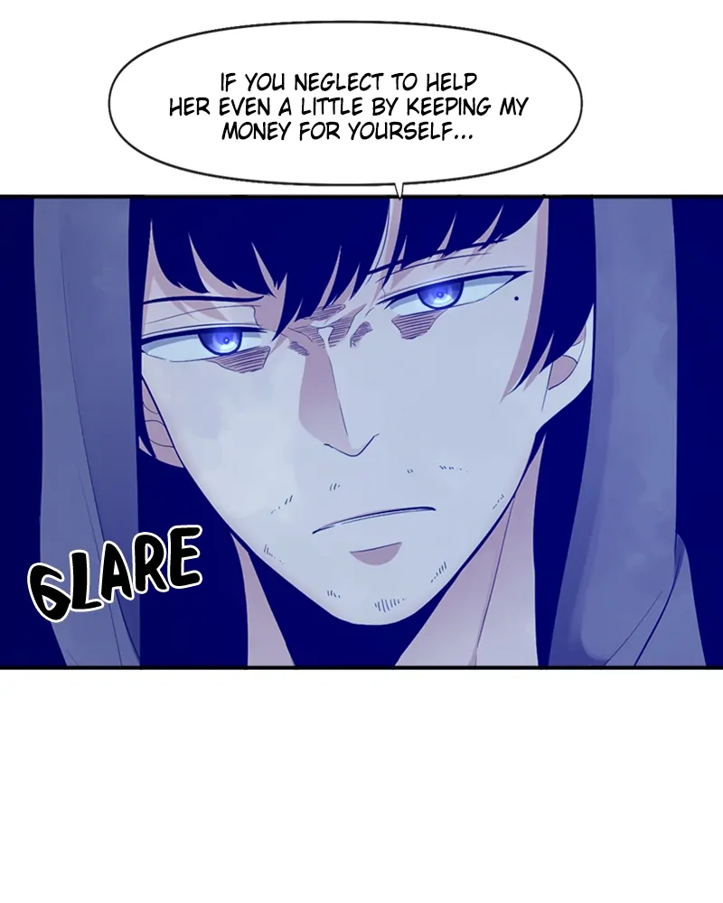 The Teacher of Perishable Villains Chapter 68 - page 24