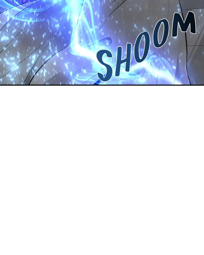 The Teacher of Perishable Villains Chapter 68 - page 34