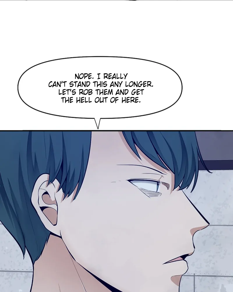 The Teacher of Perishable Villains Chapter 68 - page 39