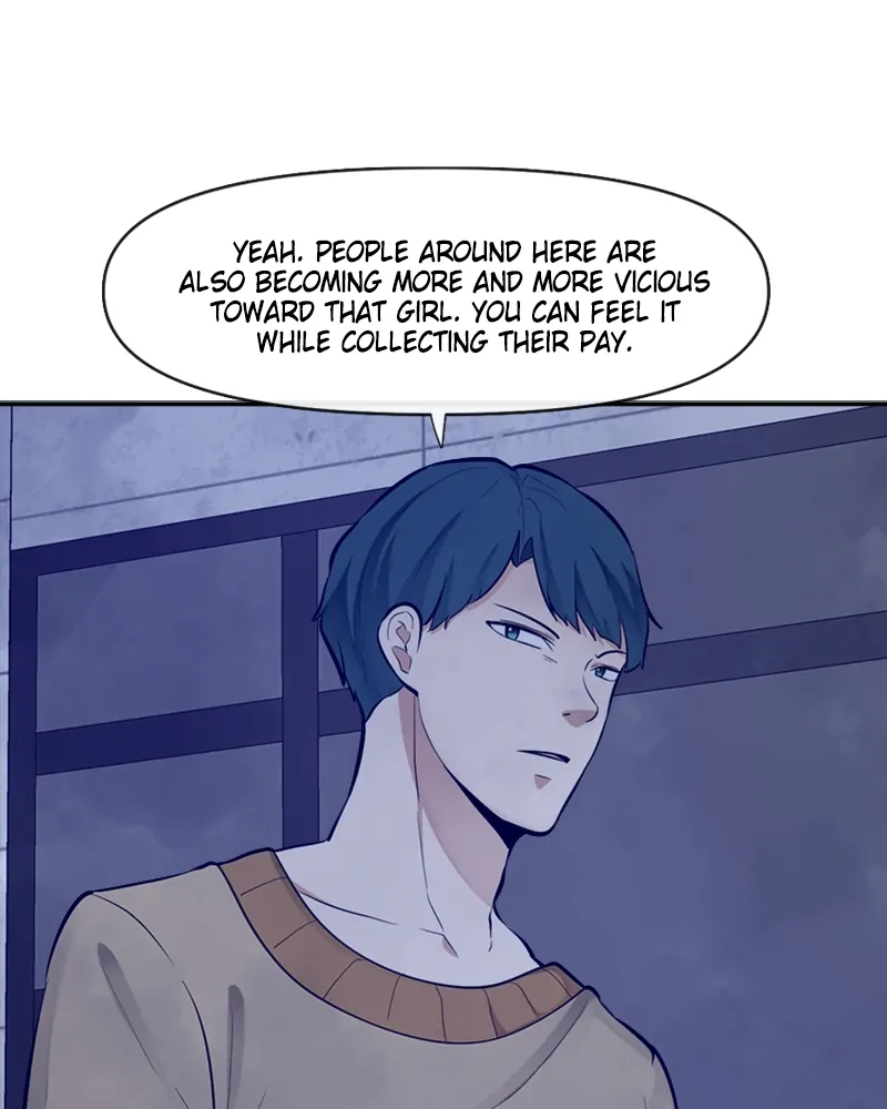 The Teacher of Perishable Villains Chapter 68 - page 68