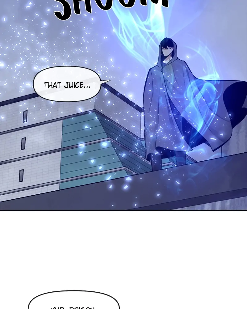 The Teacher of Perishable Villains Chapter 68 - page 74