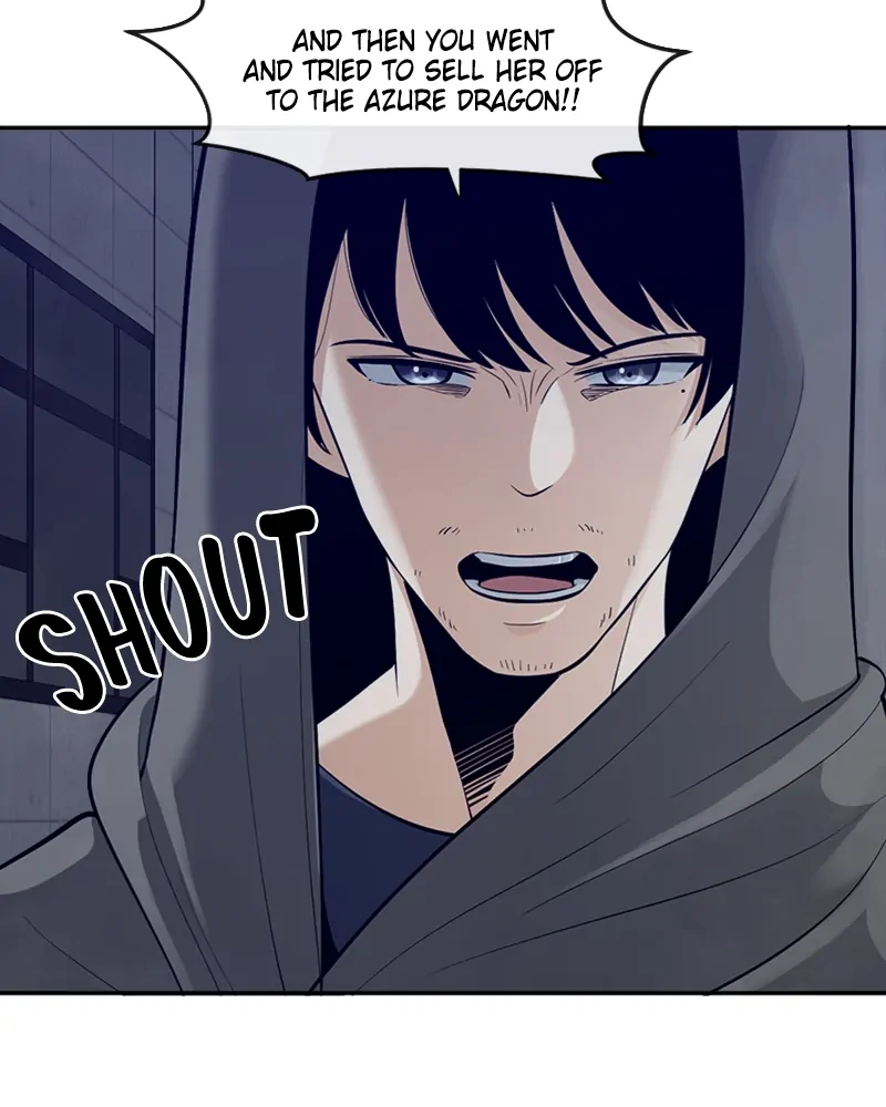 The Teacher of Perishable Villains Chapter 68 - page 94
