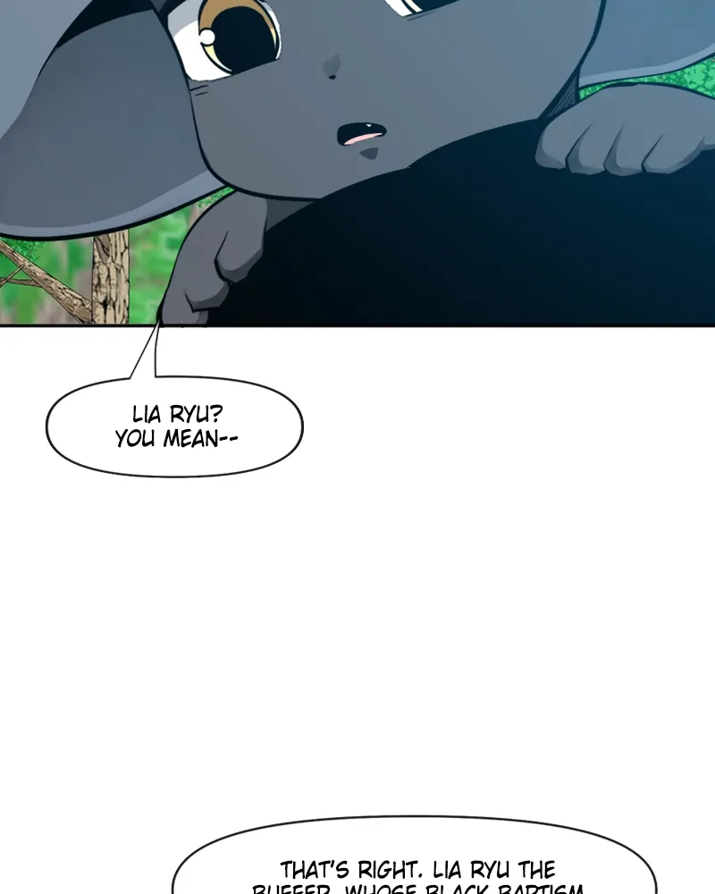 The Teacher of Perishable Villains Chapter 66 - page 103