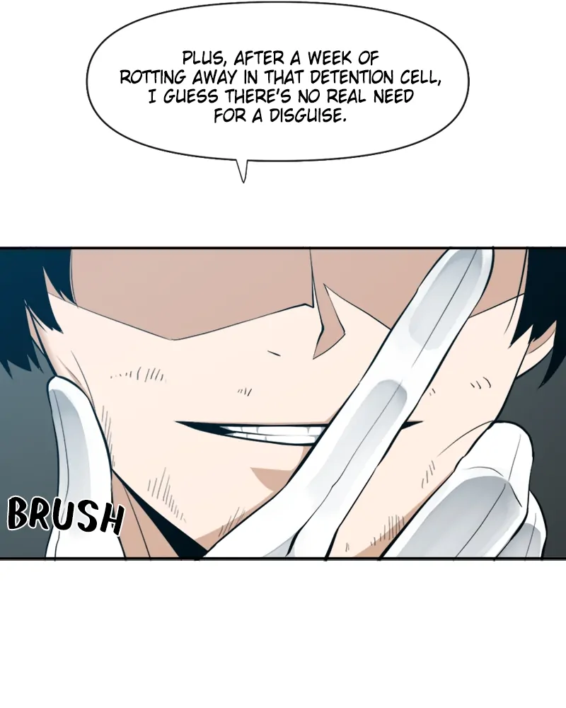 The Teacher of Perishable Villains Chapter 66 - page 106
