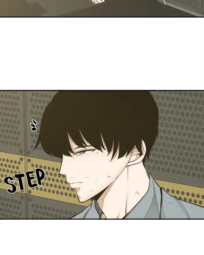 The Teacher of Perishable Villains Chapter 66 - page 13