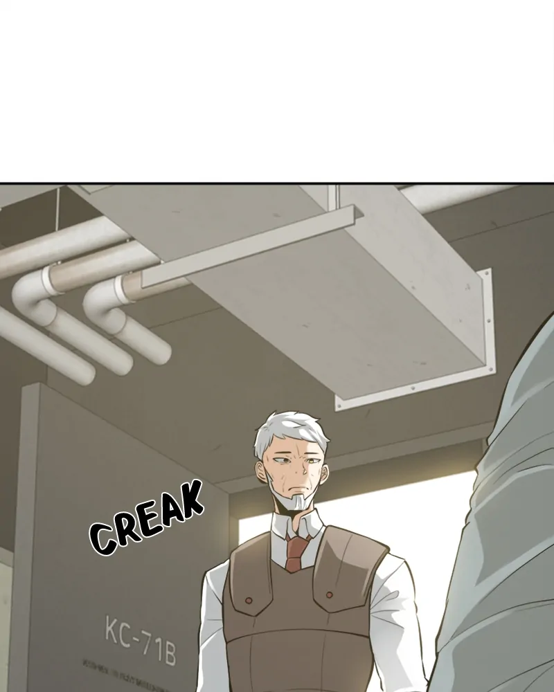 The Teacher of Perishable Villains Chapter 66 - page 14