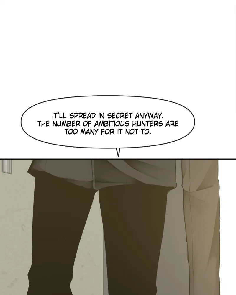 The Teacher of Perishable Villains Chapter 66 - page 23