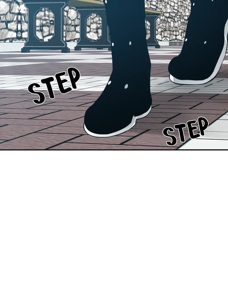 The Teacher of Perishable Villains Chapter 66 - page 28
