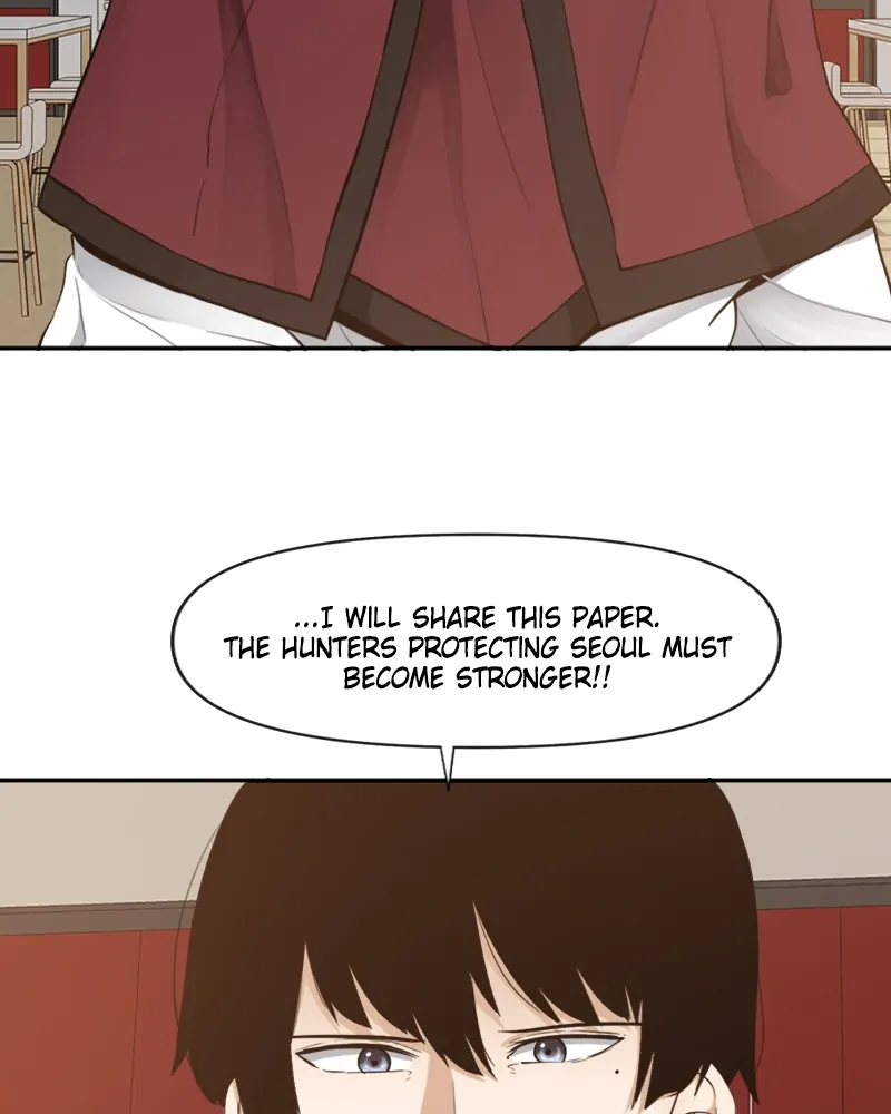 The Teacher of Perishable Villains Chapter 66 - page 2