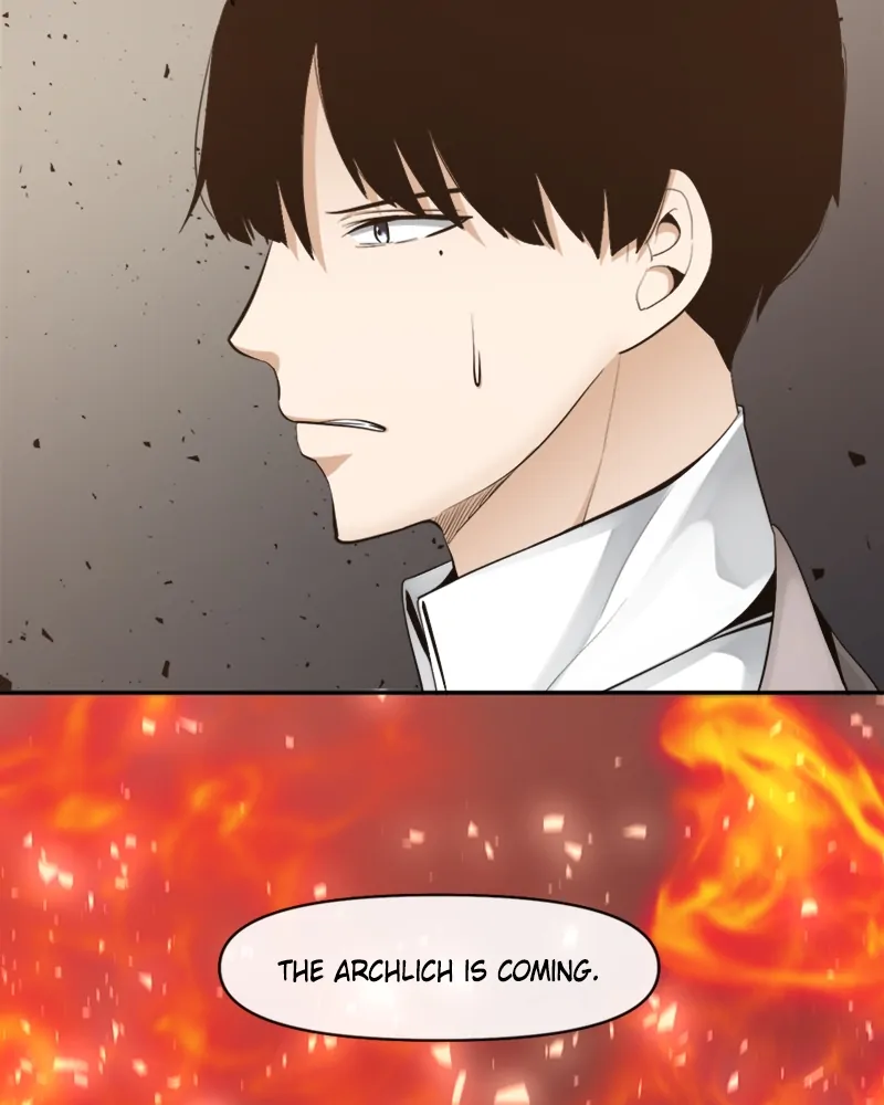 The Teacher of Perishable Villains Chapter 66 - page 5