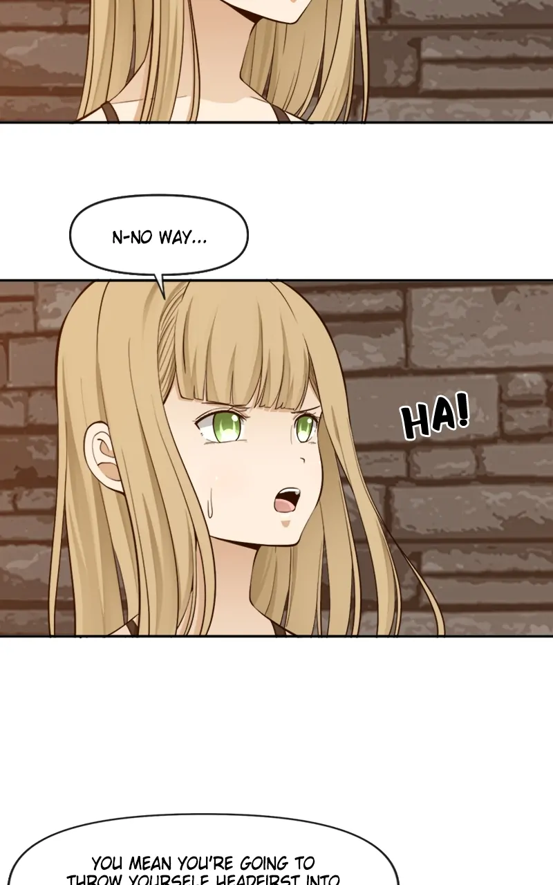 The Teacher of Perishable Villains Chapter 77 - page 12