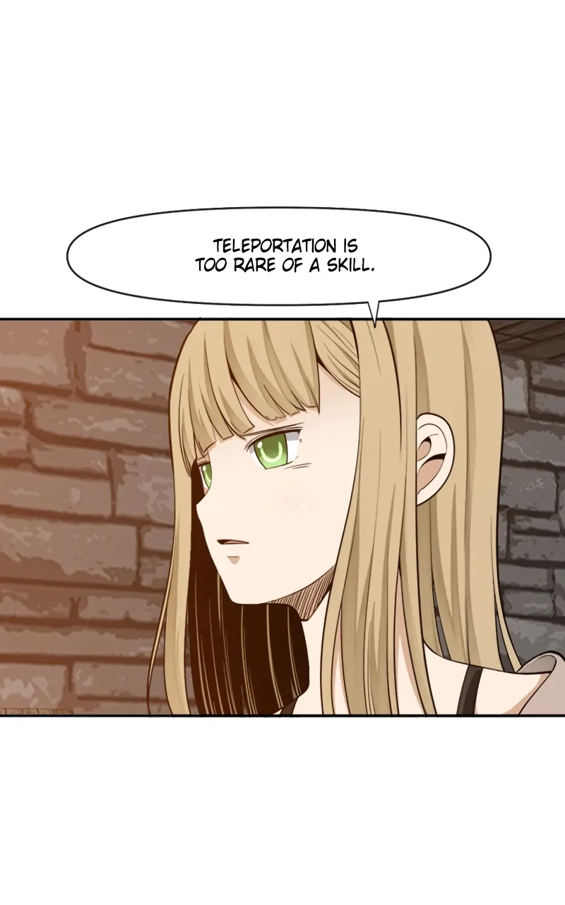 The Teacher of Perishable Villains Chapter 77 - page 2