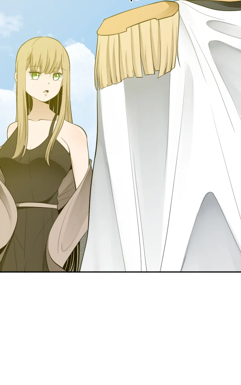 The Teacher of Perishable Villains Chapter 77 - page 78