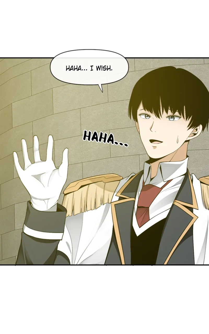 The Teacher of Perishable Villains Chapter 77 - page 79
