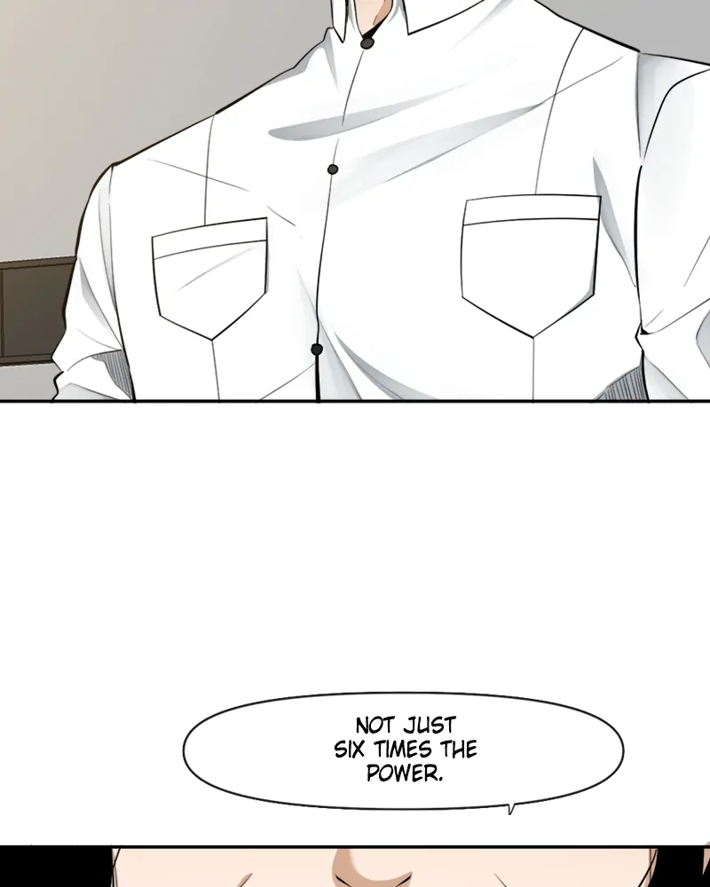 The Teacher of Perishable Villains Chapter 65 - page 14