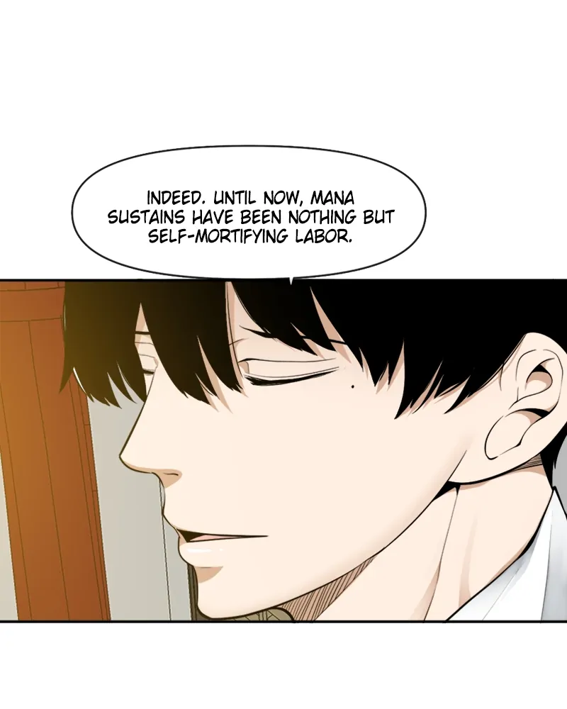 The Teacher of Perishable Villains Chapter 65 - page 38