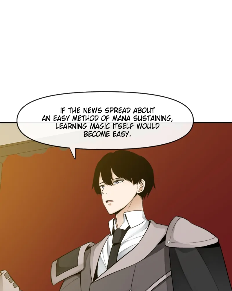 The Teacher of Perishable Villains Chapter 65 - page 45