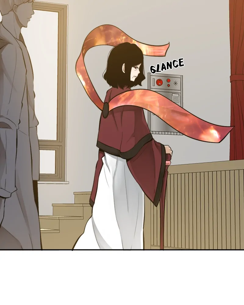 The Teacher of Perishable Villains Chapter 65 - page 55