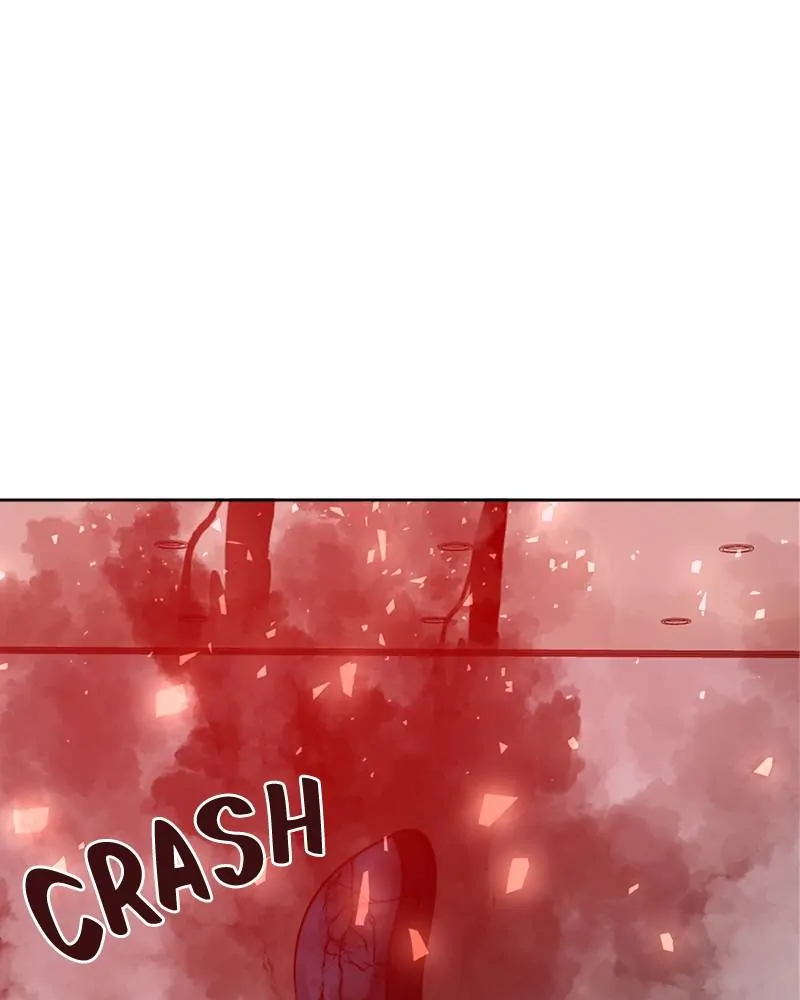 The Teacher of Perishable Villains Chapter 65 - page 4