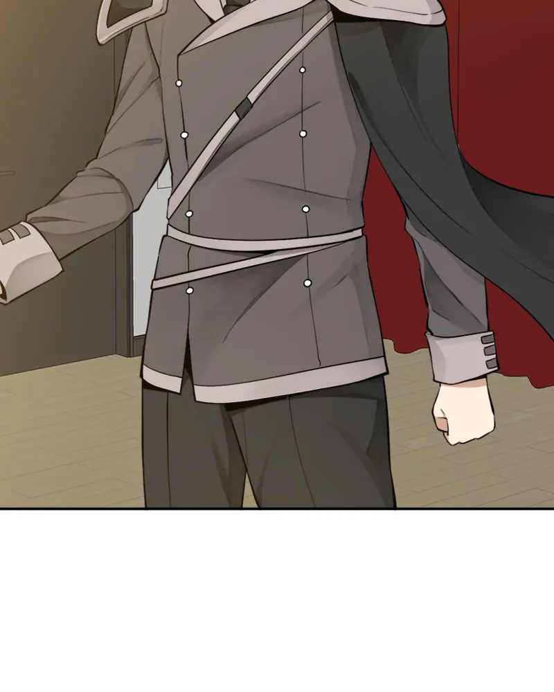 The Teacher of Perishable Villains Chapter 65 - page 63