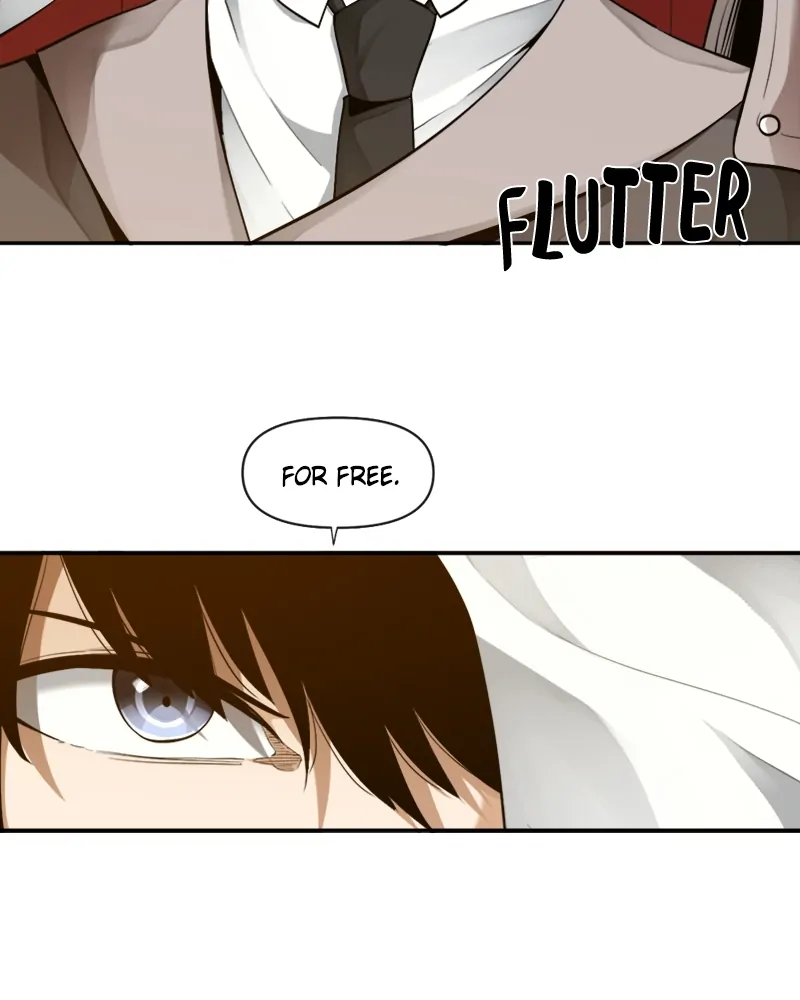 The Teacher of Perishable Villains Chapter 65 - page 70
