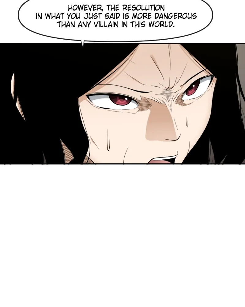 The Teacher of Perishable Villains Chapter 65 - page 75