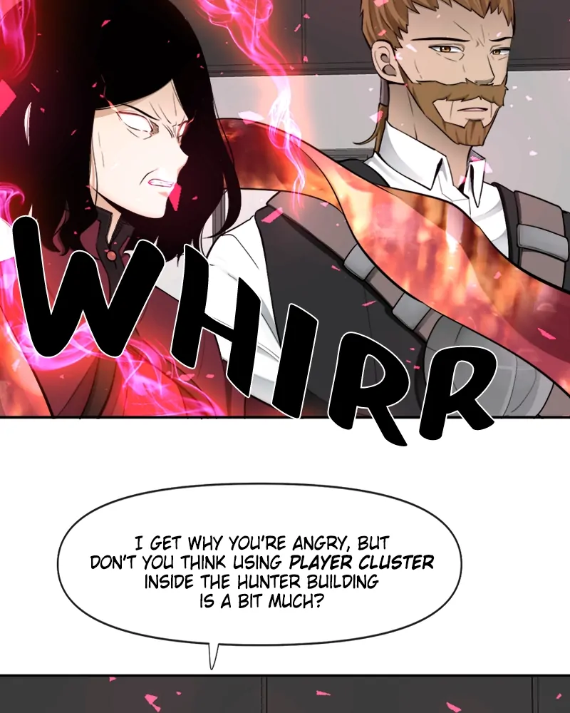 The Teacher of Perishable Villains Chapter 65 - page 79