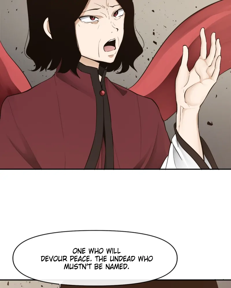 The Teacher of Perishable Villains Chapter 65 - page 94