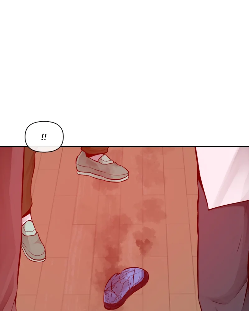 The Teacher of Perishable Villains Chapter 64 - page 106