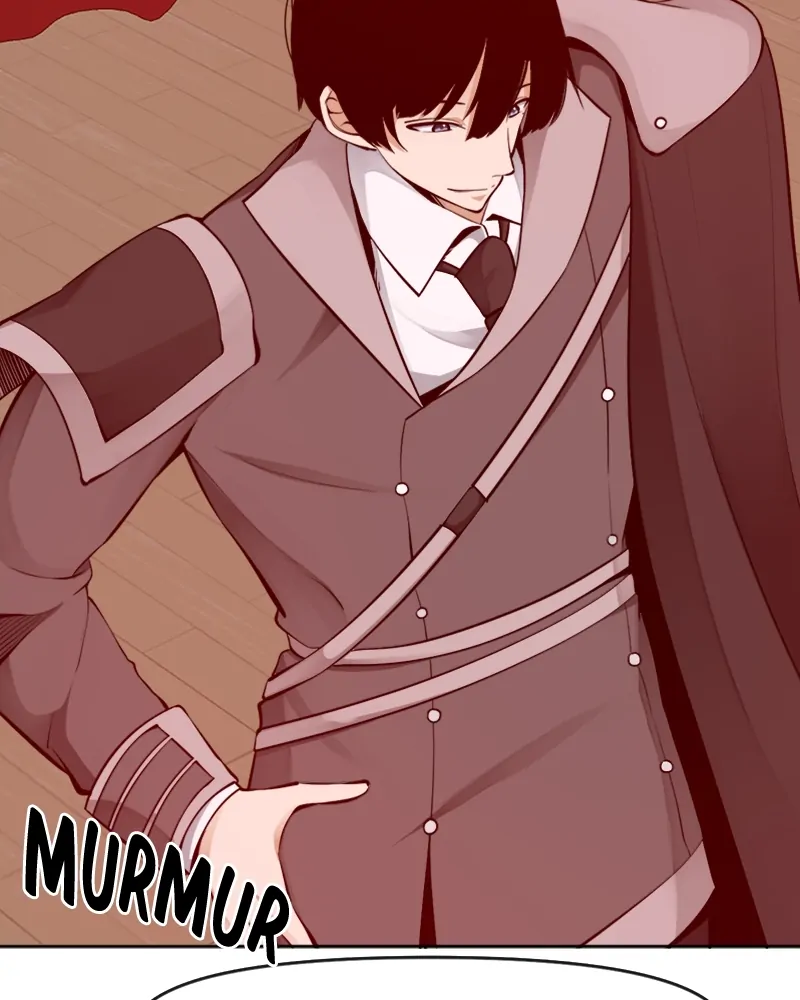 The Teacher of Perishable Villains Chapter 64 - page 108