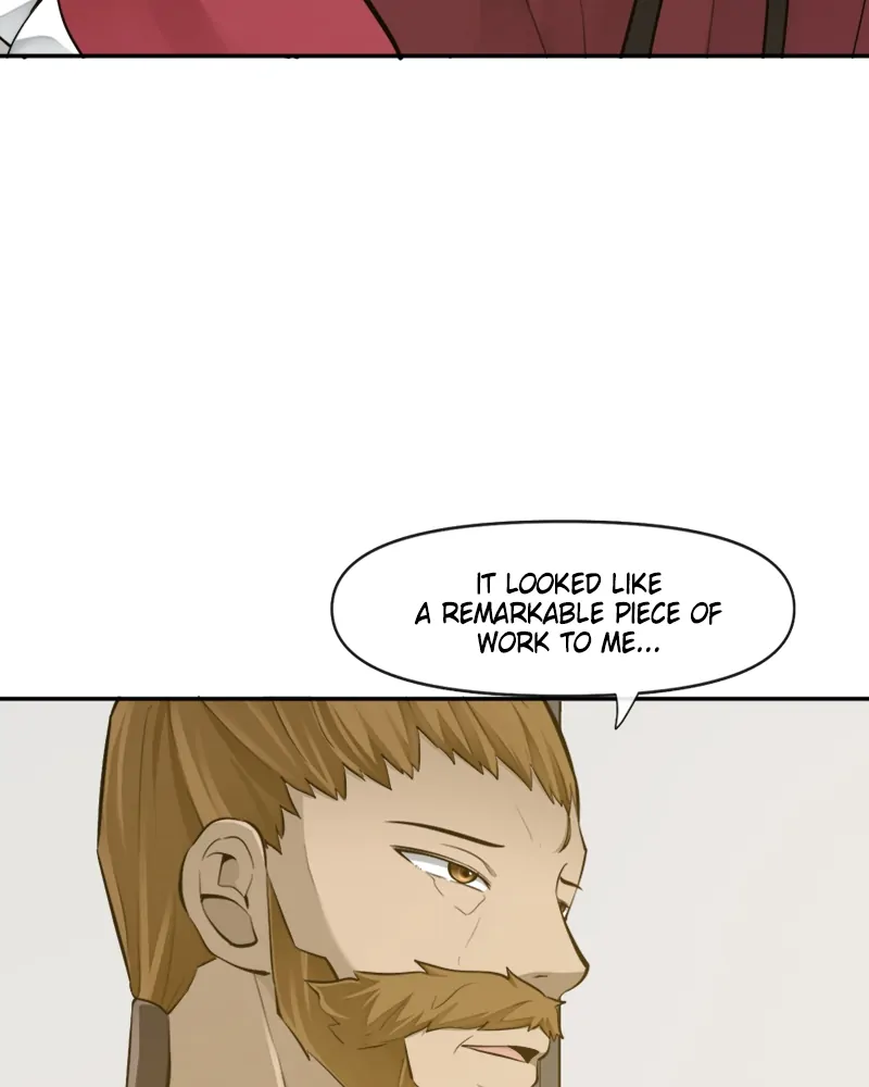 The Teacher of Perishable Villains Chapter 64 - page 19