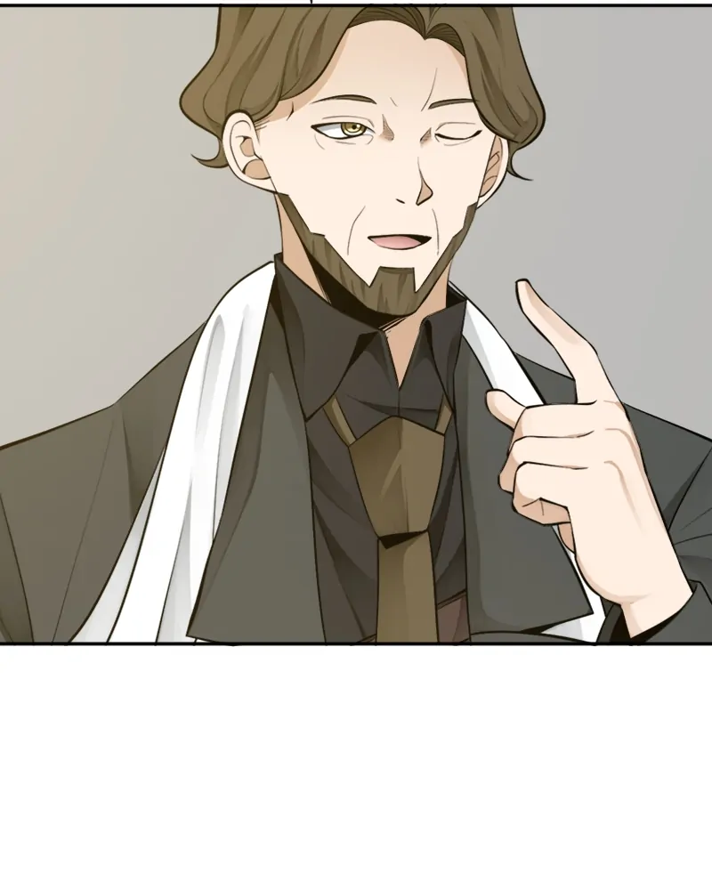 The Teacher of Perishable Villains Chapter 64 - page 22