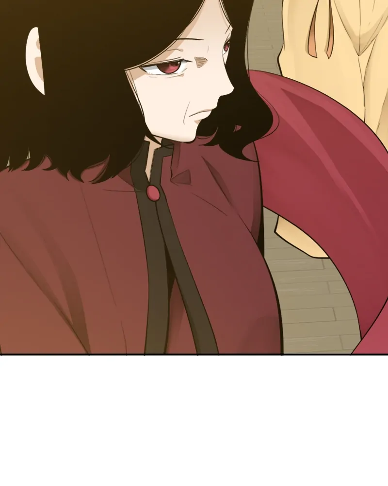 The Teacher of Perishable Villains Chapter 64 - page 26