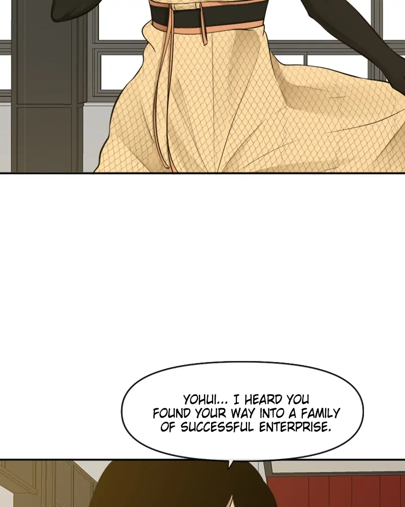 The Teacher of Perishable Villains Chapter 64 - page 29