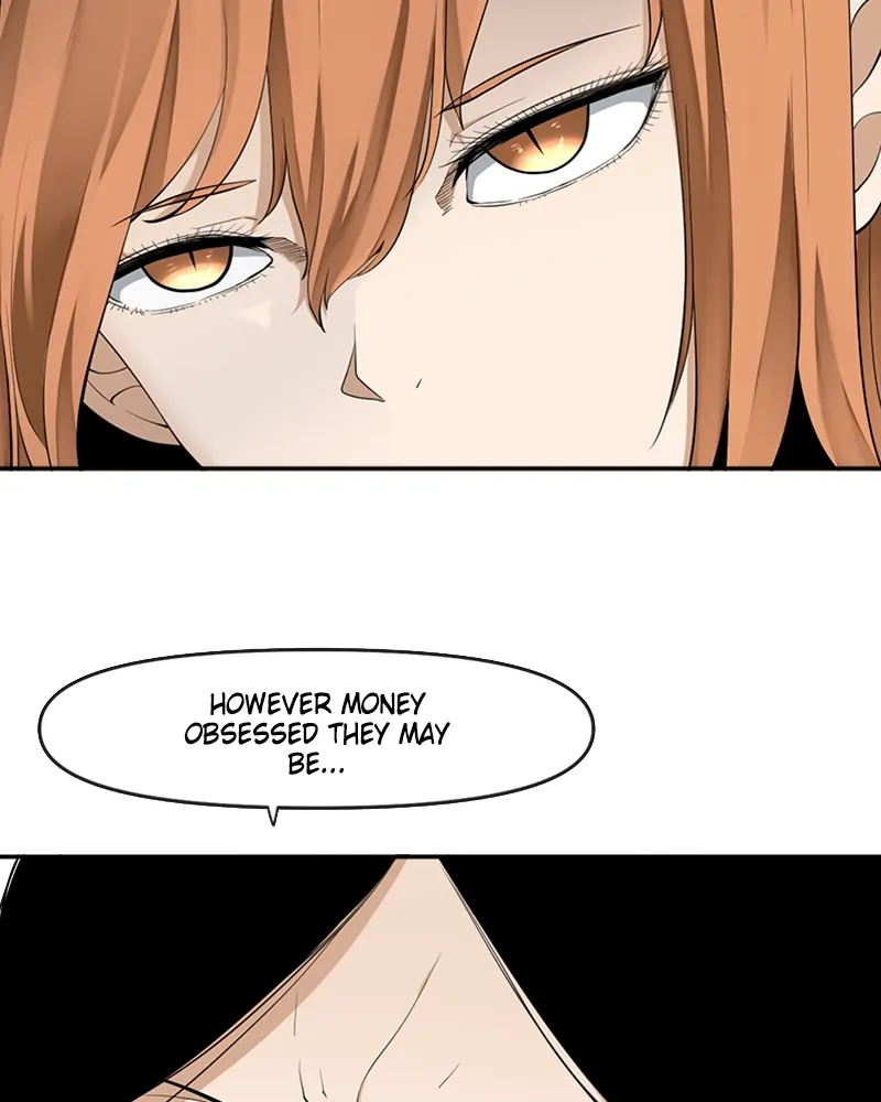 The Teacher of Perishable Villains Chapter 64 - page 35