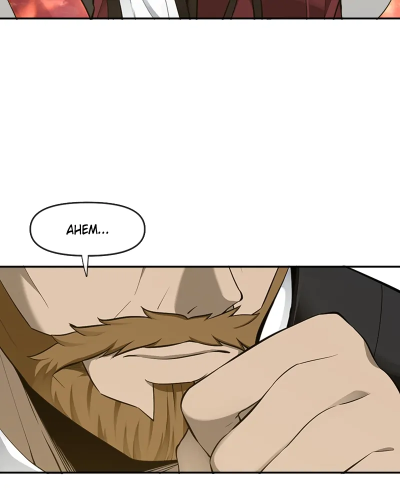 The Teacher of Perishable Villains Chapter 64 - page 44