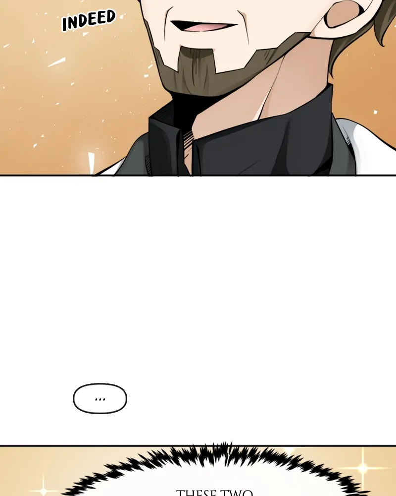 The Teacher of Perishable Villains Chapter 64 - page 4