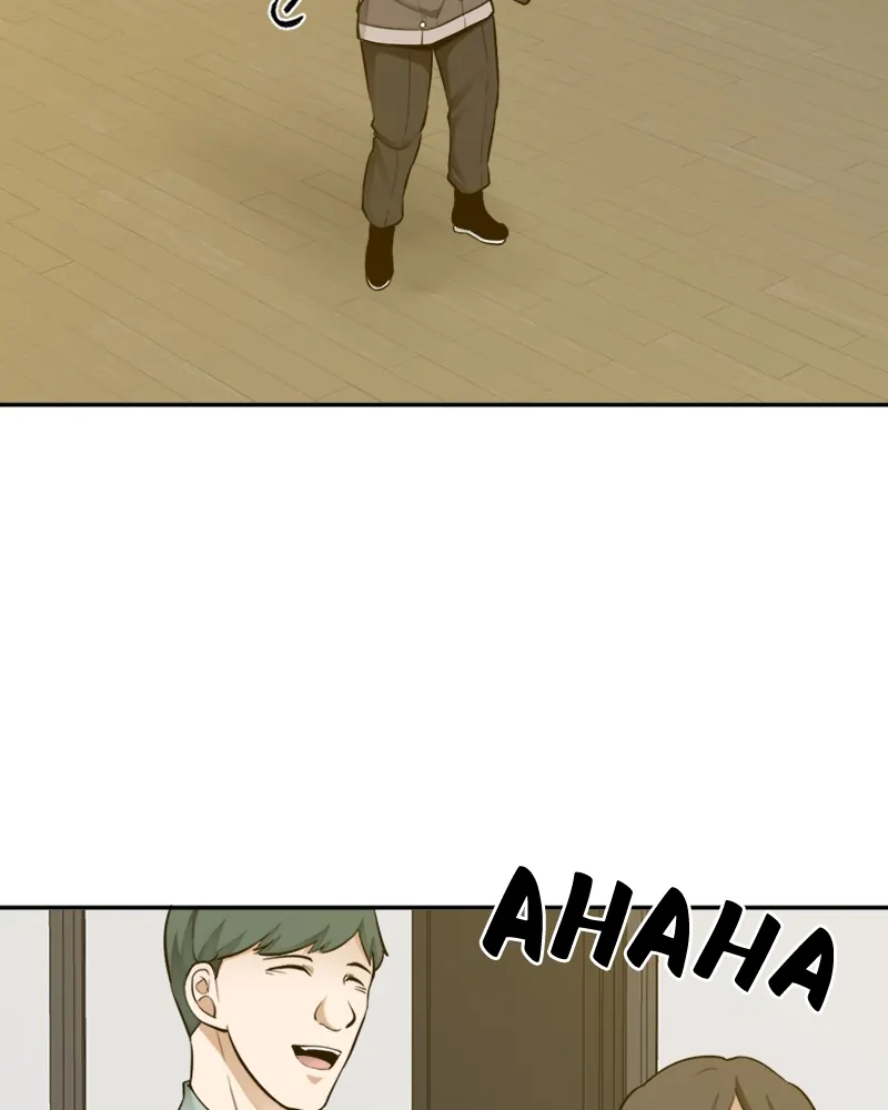 The Teacher of Perishable Villains Chapter 64 - page 65