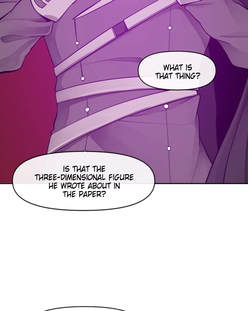 The Teacher of Perishable Villains Chapter 64 - page 97