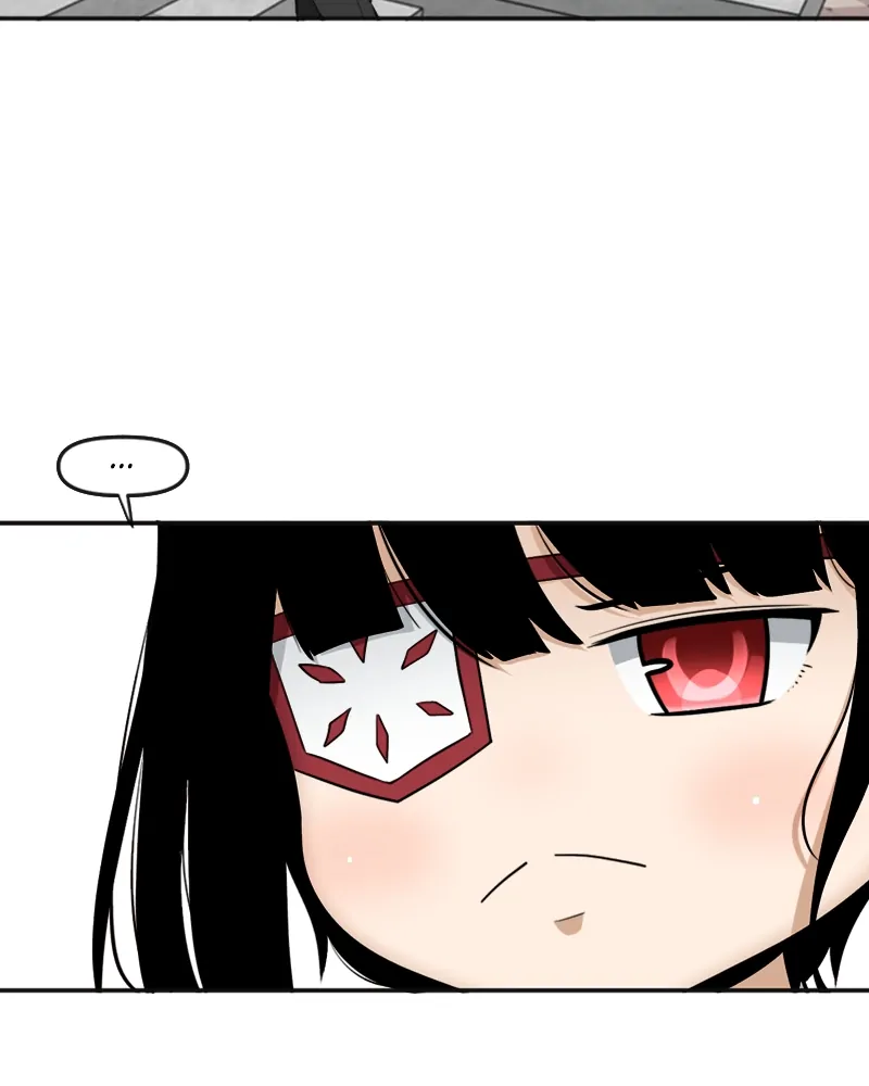 The Teacher of Perishable Villains Chapter 63 - page 25