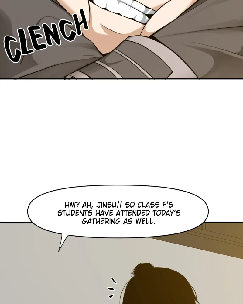 The Teacher of Perishable Villains Chapter 63 - page 54