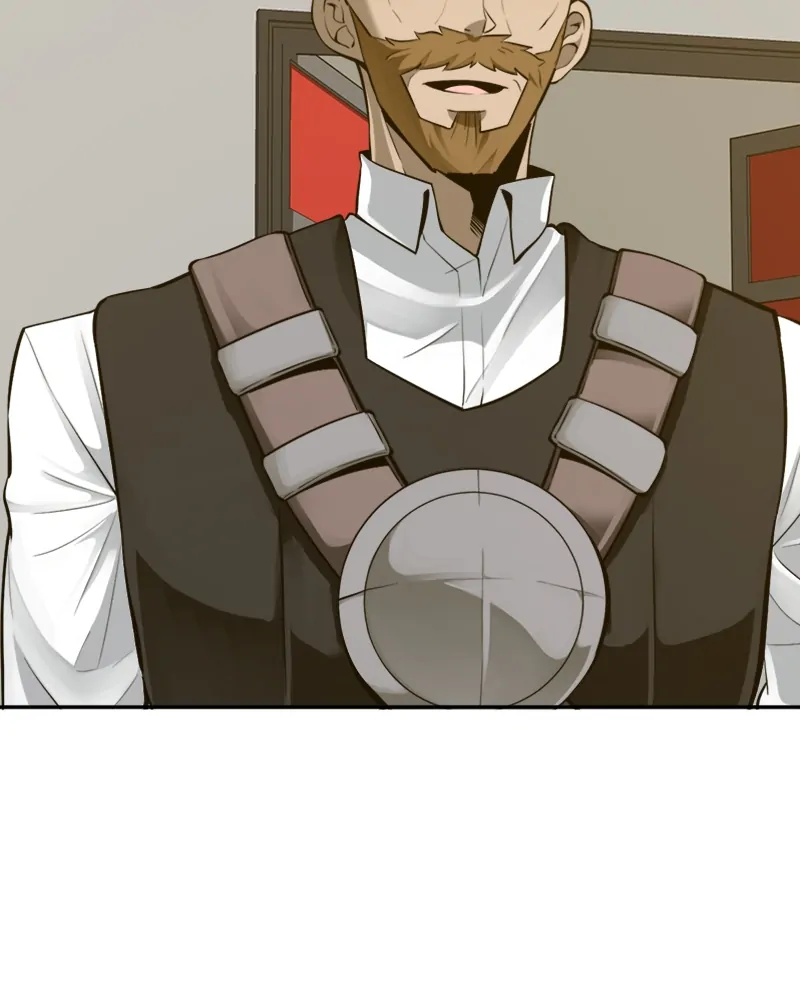 The Teacher of Perishable Villains Chapter 63 - page 57