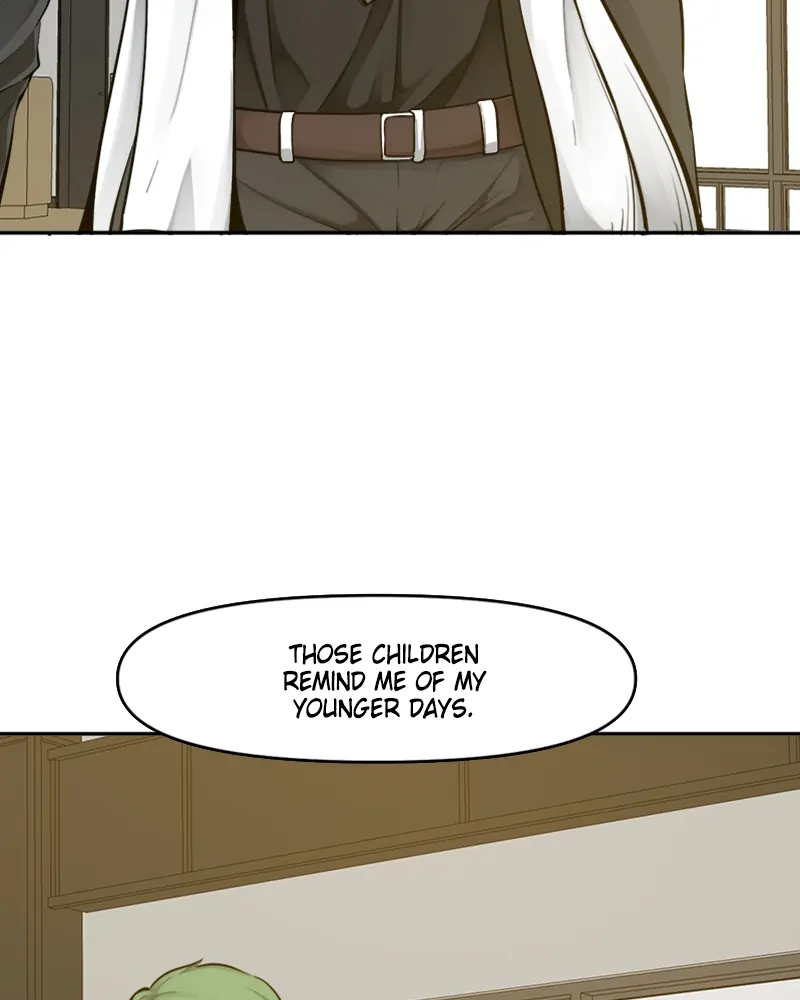 The Teacher of Perishable Villains Chapter 63 - page 66