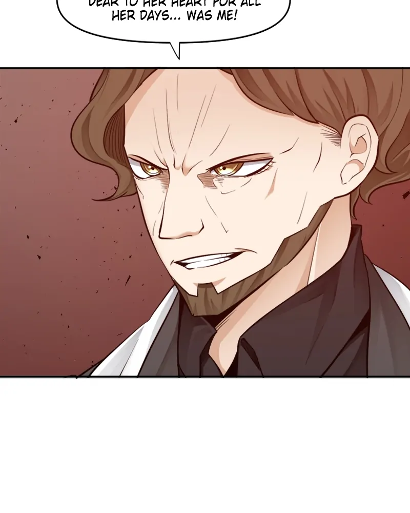 The Teacher of Perishable Villains Chapter 63 - page 71