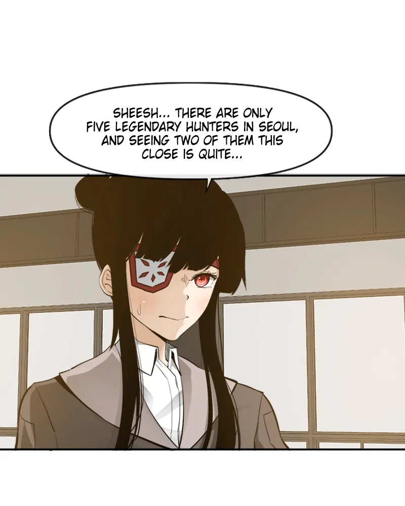 The Teacher of Perishable Villains Chapter 63 - page 72