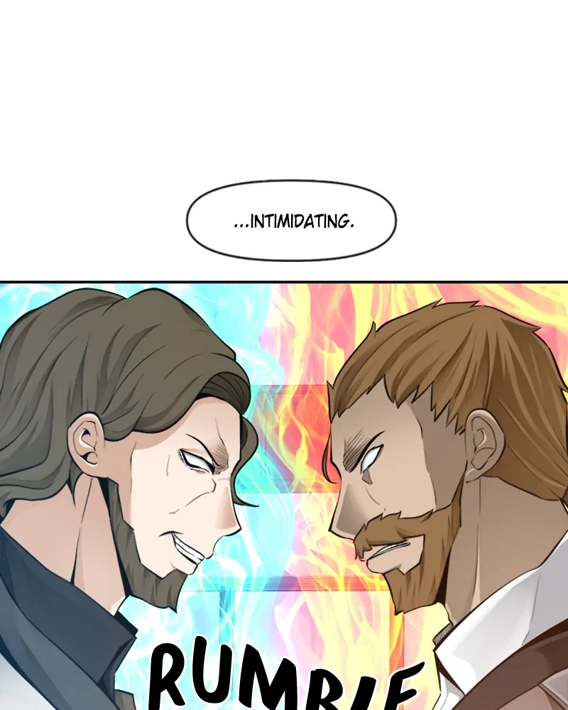 The Teacher of Perishable Villains Chapter 63 - page 73